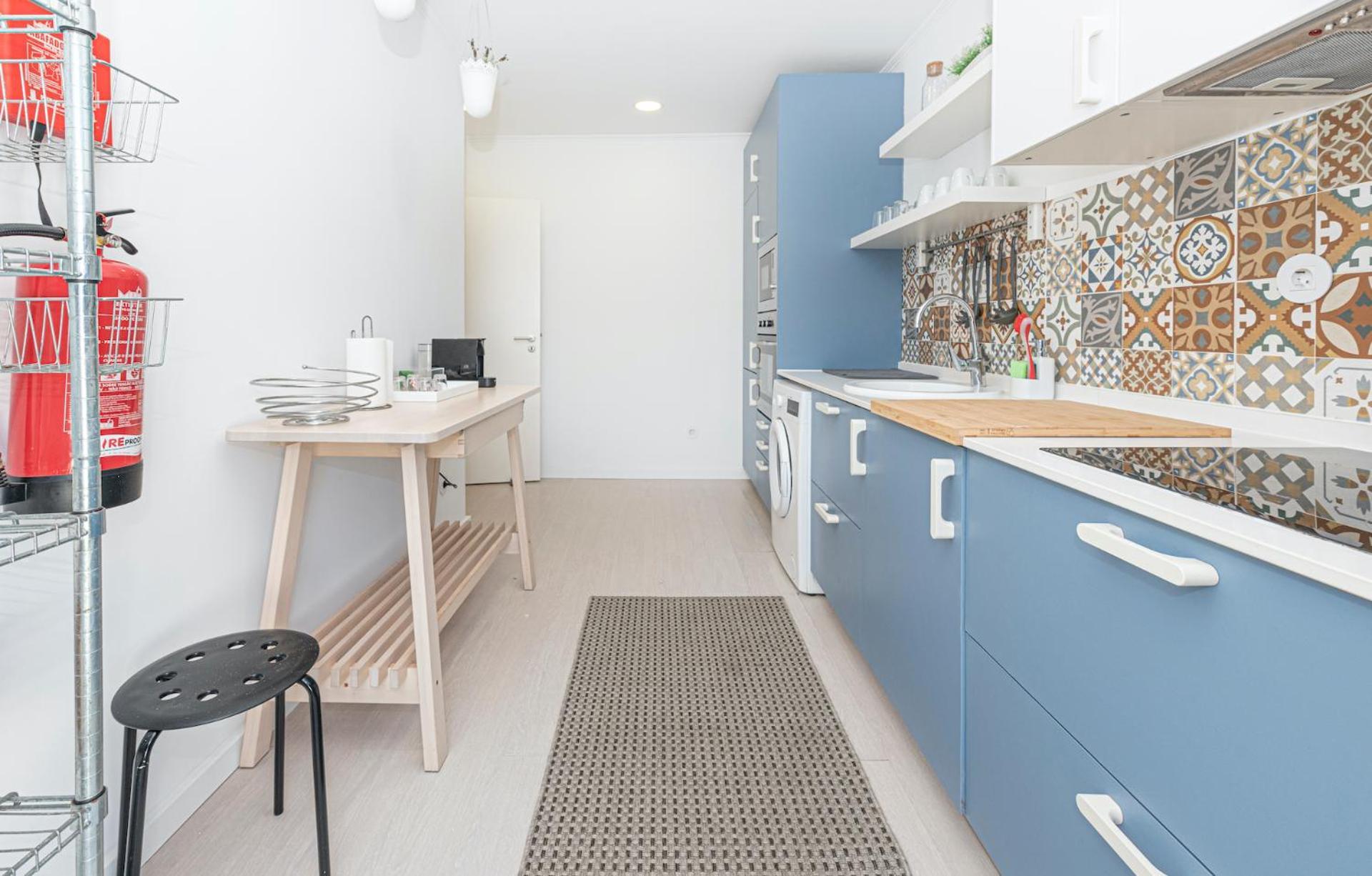 Orangetreehouses モンチジョ エクステリア 写真